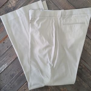 Gap women's pants. Size 16